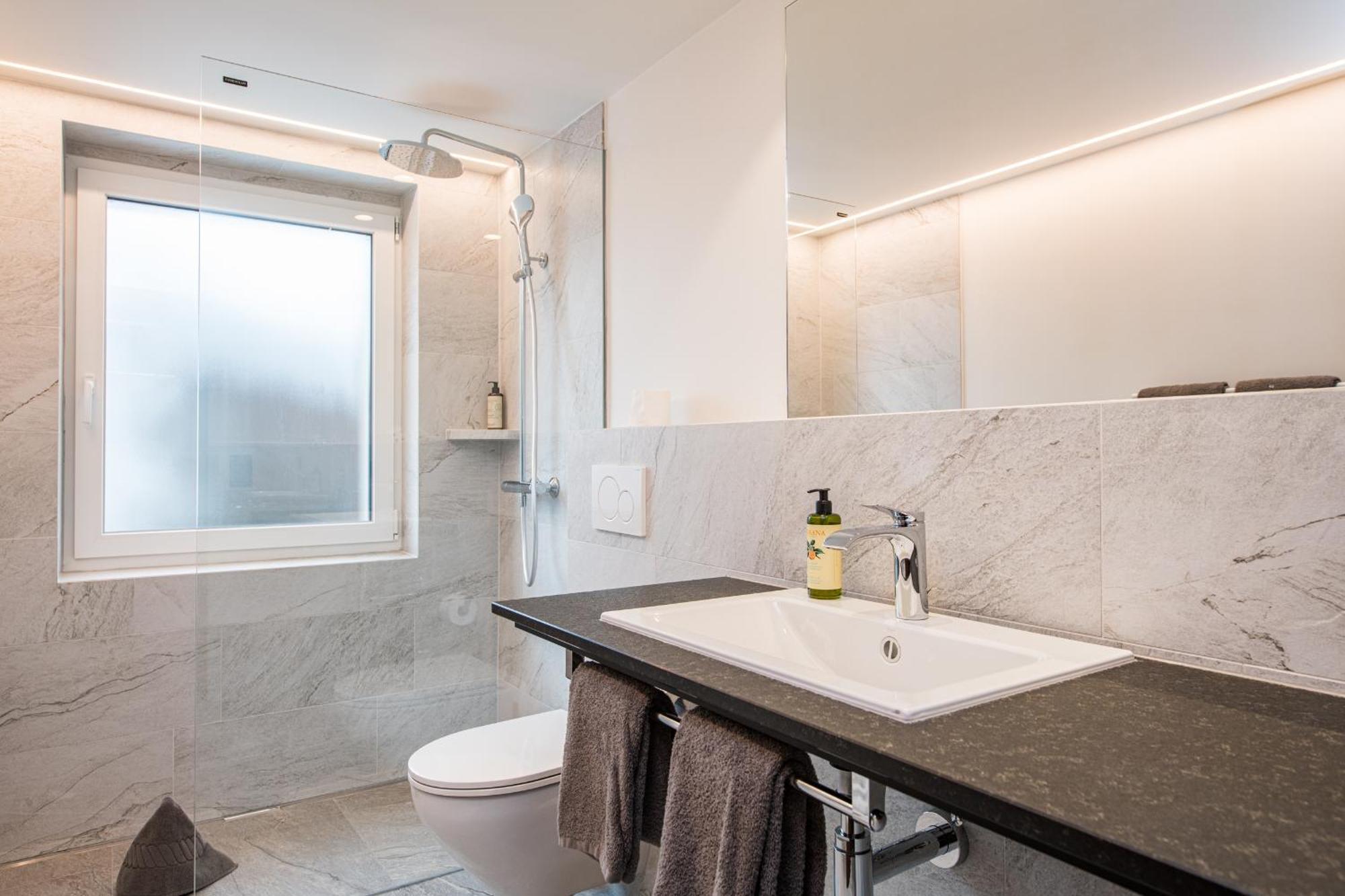 Basecamp Hotel Цермат Екстериор снимка